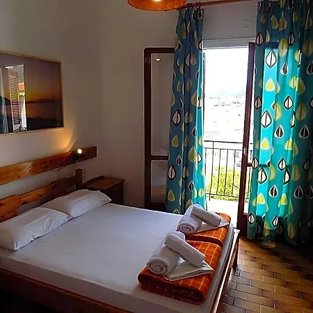 Margarita Hotell