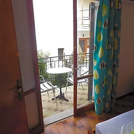 Hotell Margarita
