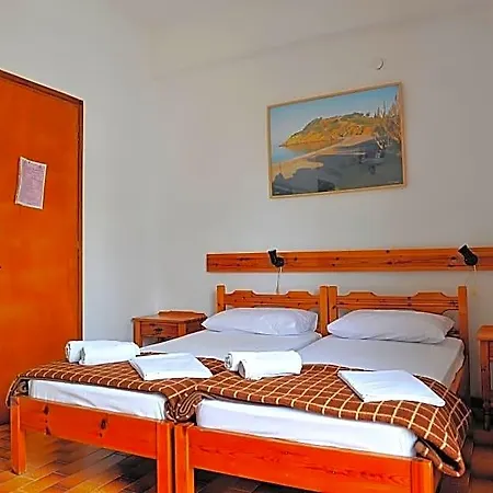 Margarita Hotell
